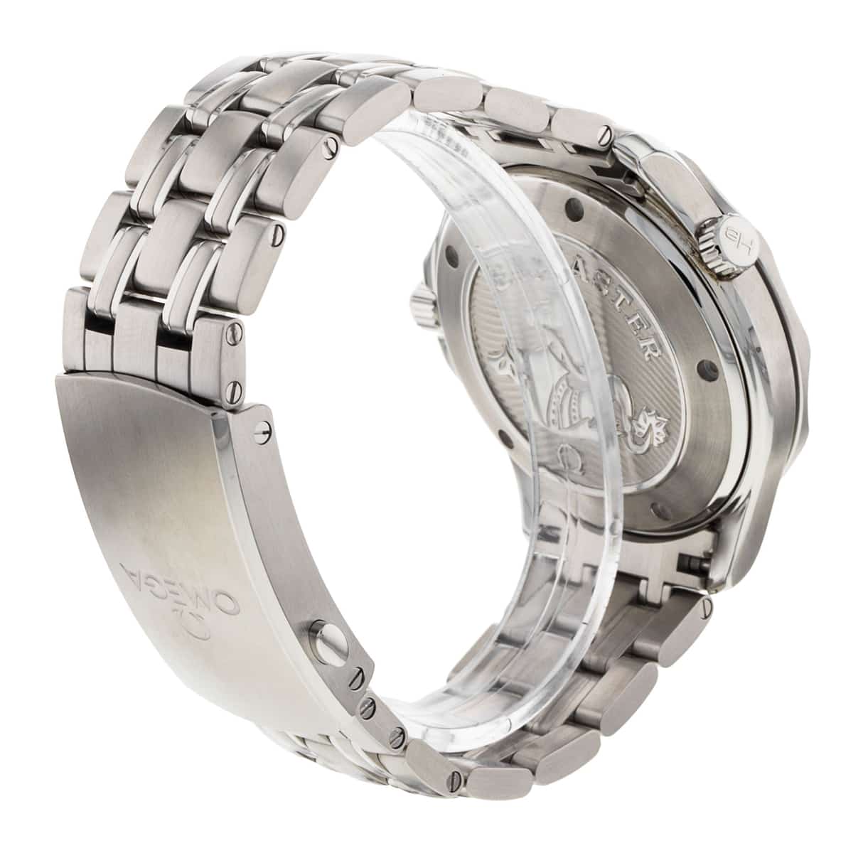 Omega Seamaster 300m 212.30.41.20.01.003 Omega Seamaster 300m 212.30.41.20.01.003